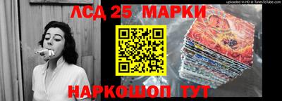 ALPHA PVP Среднеуральск