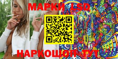 крисы Ставрополь