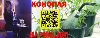 ALPHA PVP Среднеуральск