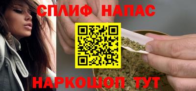 крисы Ставрополь