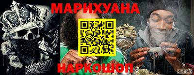 ALPHA PVP Среднеуральск