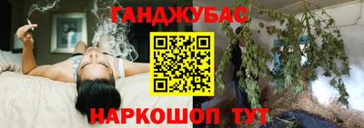 крисы Ставрополь