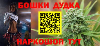 крисы Ставрополь