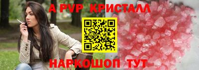 крисы Ставрополь